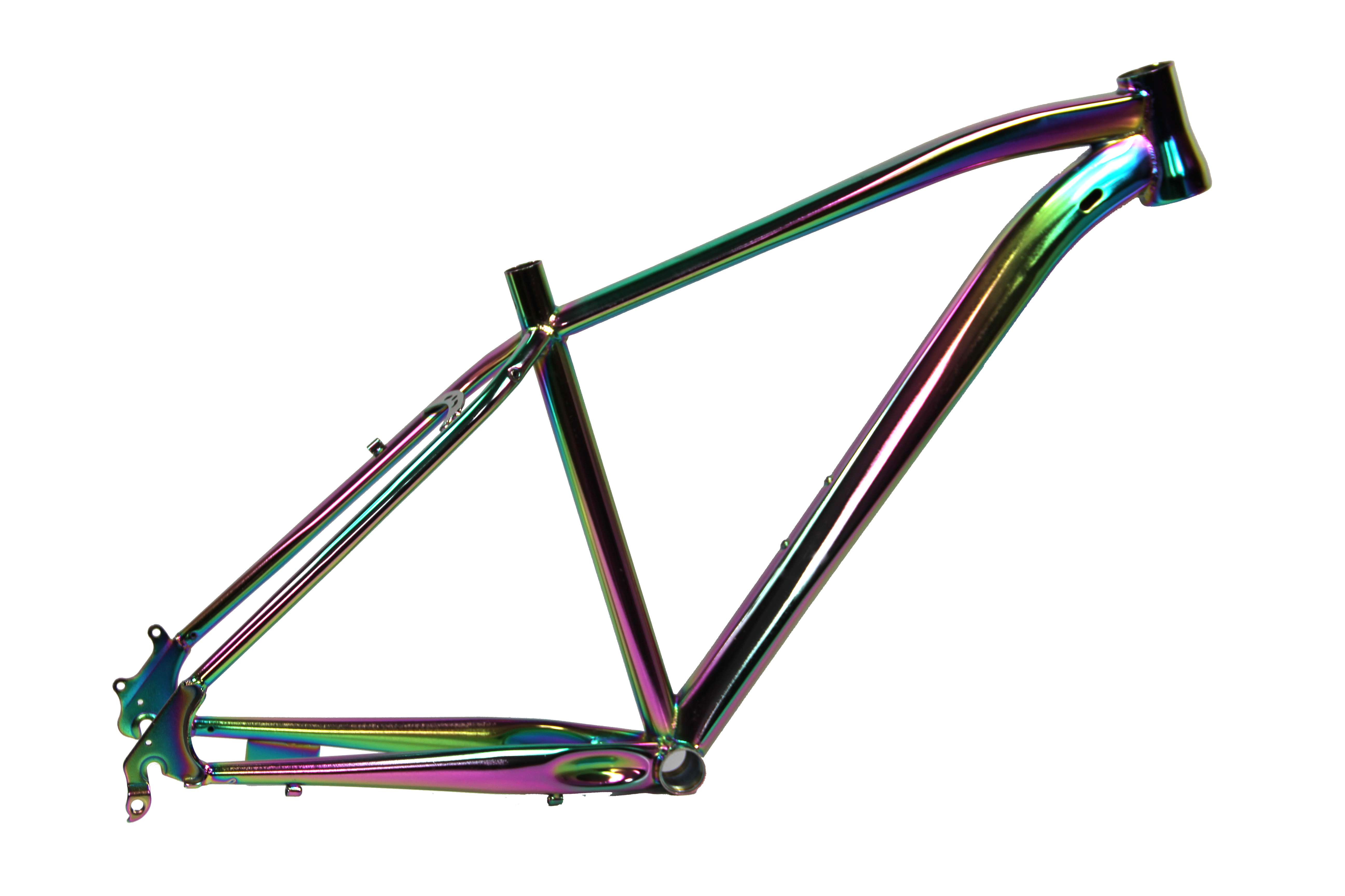  NAVIGATOR (2)